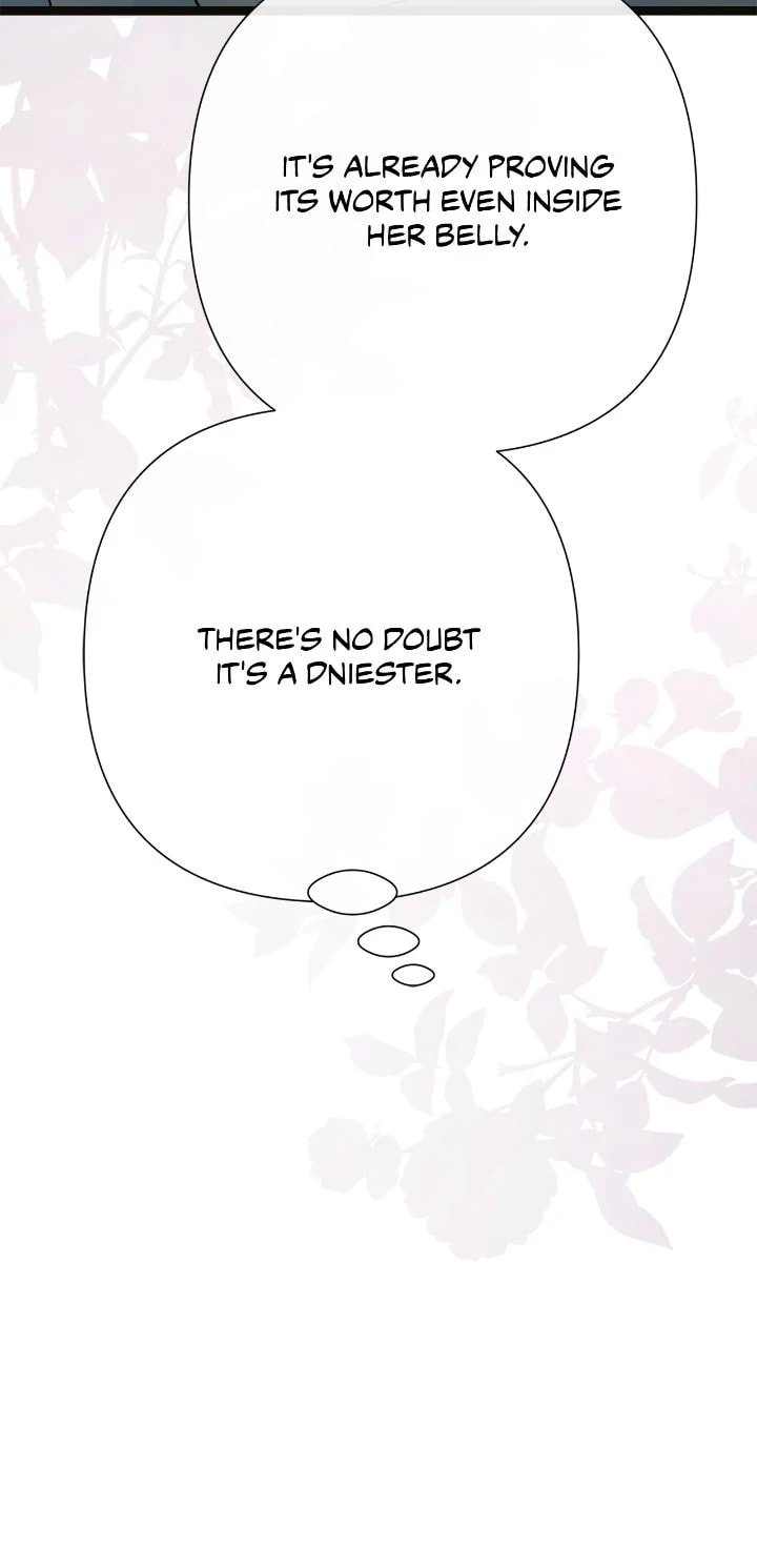The Problematic Prince, Chapter 95 image 66